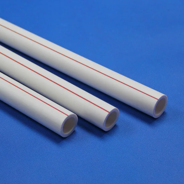 Труба пп pn25 ppr-al-pert ф32х4,0 армир. 0 pn25 (25 шт) 4м. 0 pn25. Fusitek труба pn25 ppr/al/ppr sdr 6 - 25 x 4,2 (4 м). Ppr al ppr трубы.