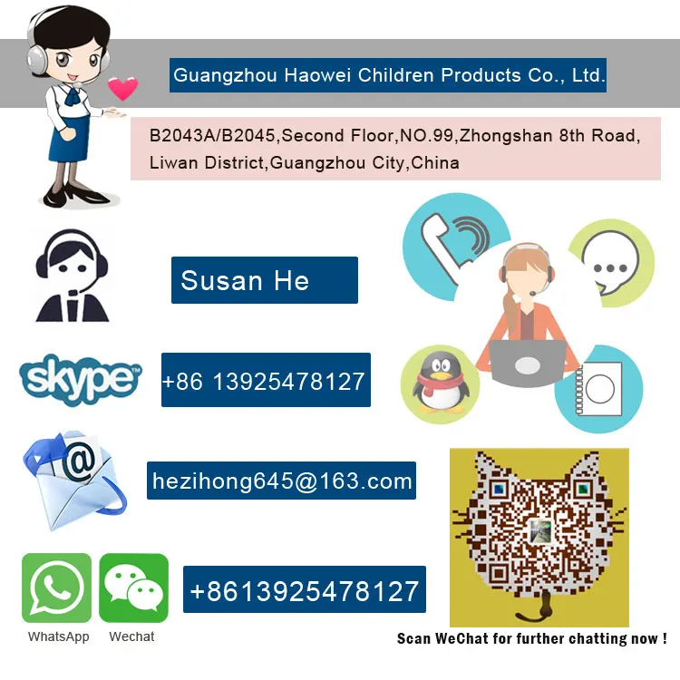 
 Лидер продаж, мягкие и красочные Нескользящие Детские носки с героями мультфильмов  