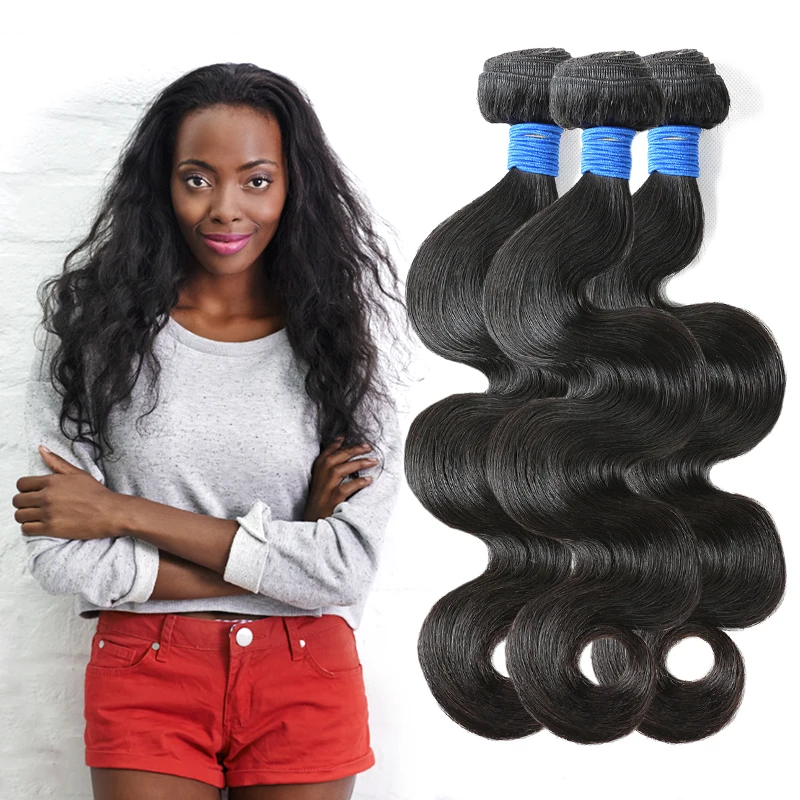brazilian hair alibaba
