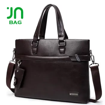 Gaobeidian Jianuo Bag Trading Co., Ltd. - Handbag, Women bag