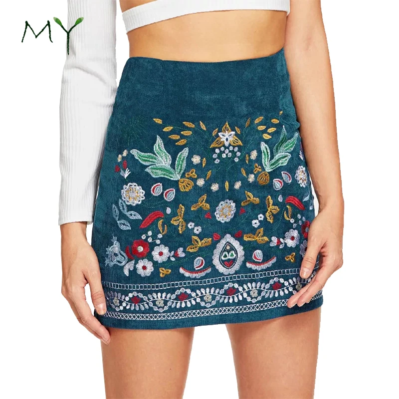 ladies skirts to buy