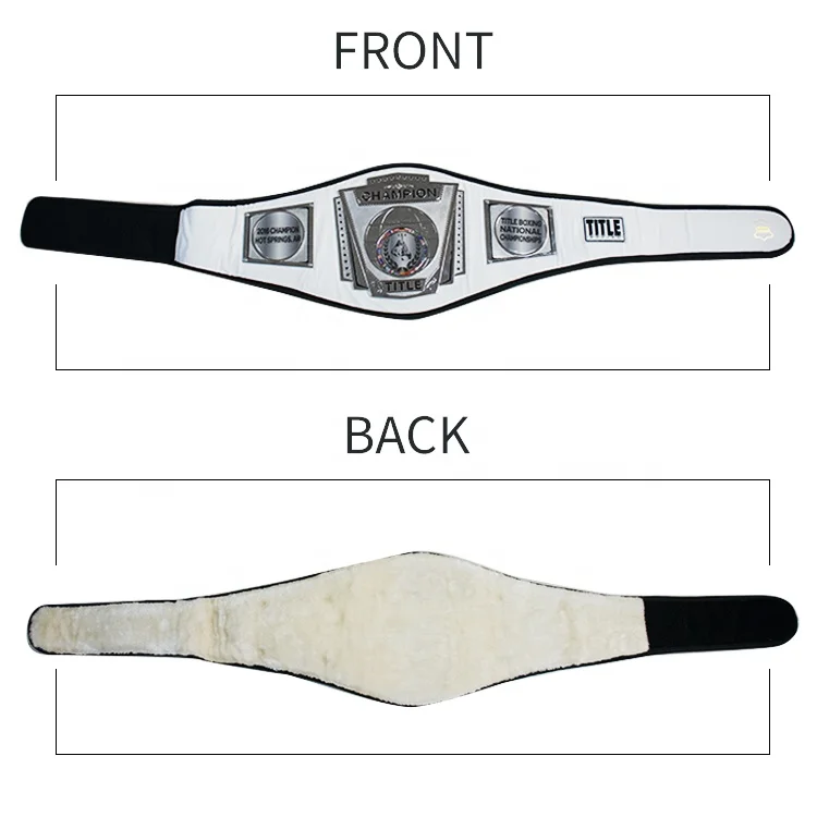 
 Индивидуальные серебряные пластины из натуральной кожи с офсетной печатью  