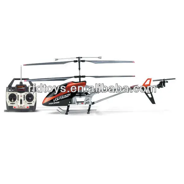 volitation rc helicopter remote controller