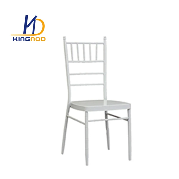 Wholesale Hotel Banquet Party Tiffany Chair Wedding Event Chair With