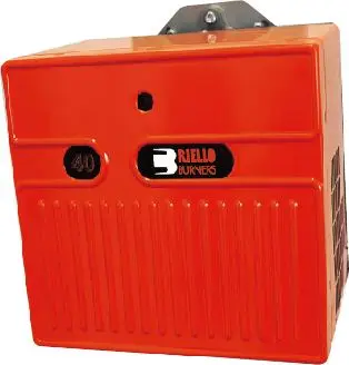 Недорогая окраска для мотоцикла с вытяжным вентилятором