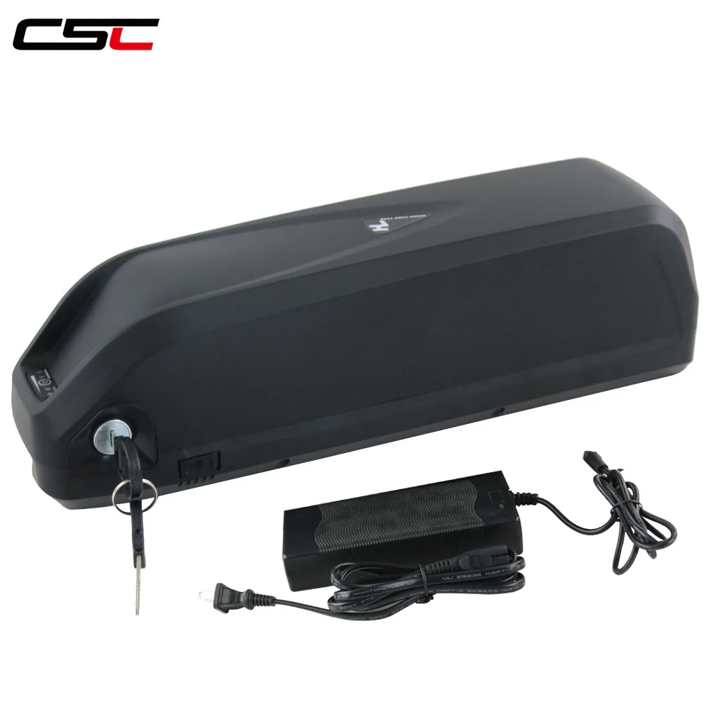 Buy Electric Bike Battery,Ebike Battery 