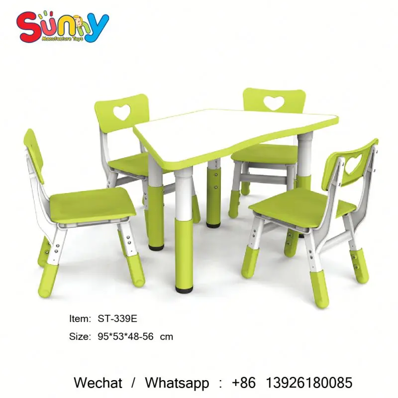 Детское оборудование б/у мебель для детского сада