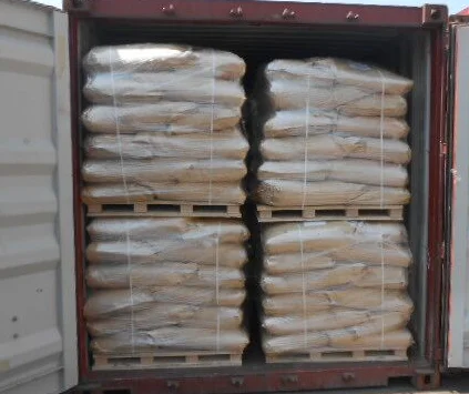 Органическое удобрение используемое компостное авитаторное средство бактерии для домашнего животного разложение посторонних