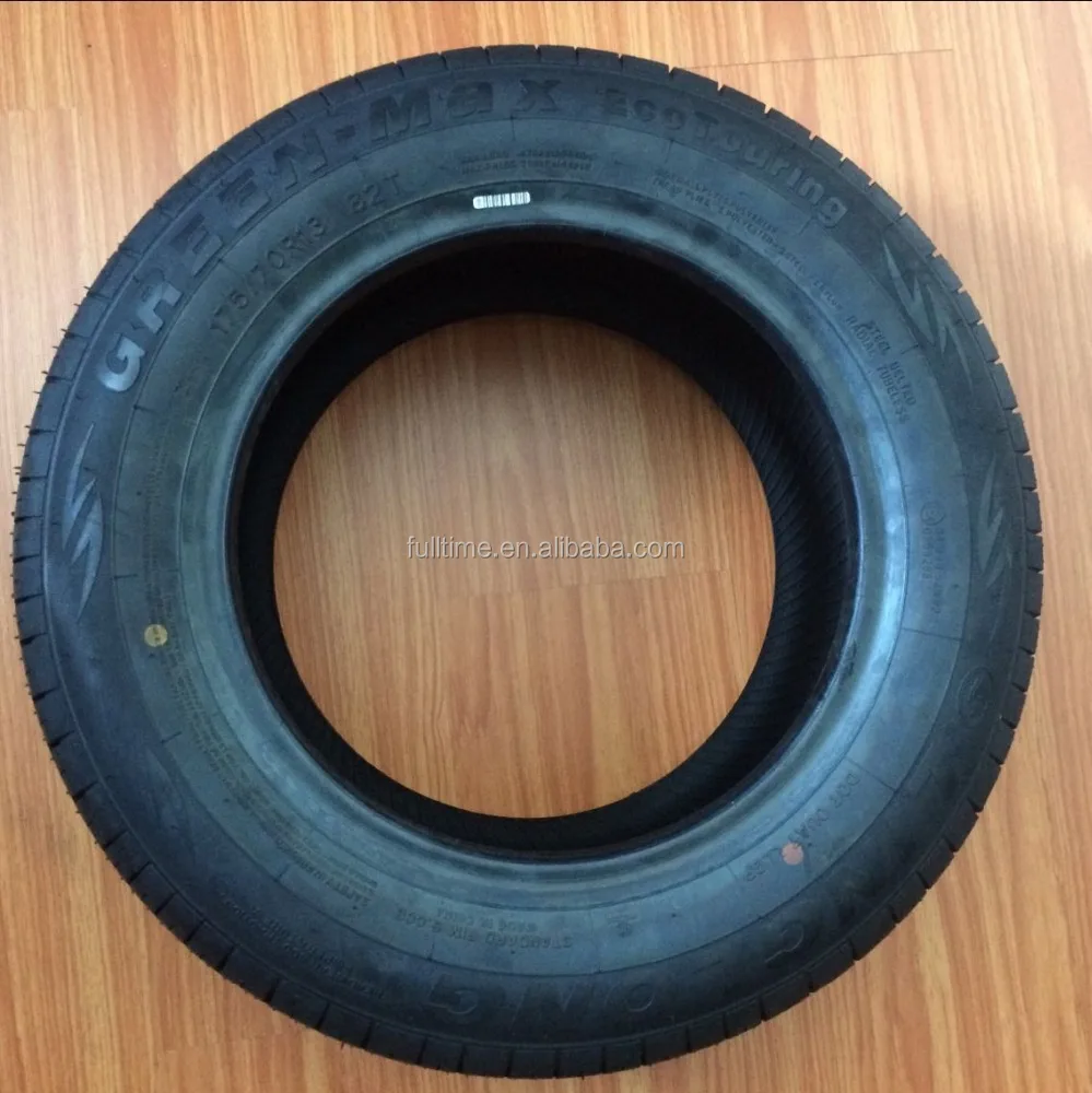 wholesale linglong car tyre 205 70r15 Alibaba