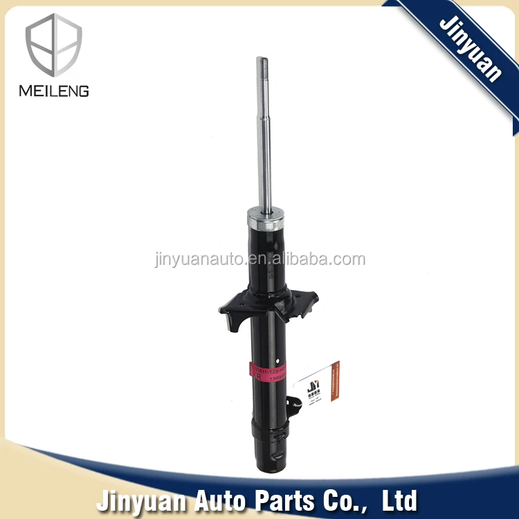Auto Spare Parts - OEM 51611-TZ8-H01 Shock Absorber for Honda