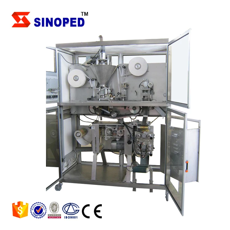 44mm E.s.e Pod Espresso Machine With 