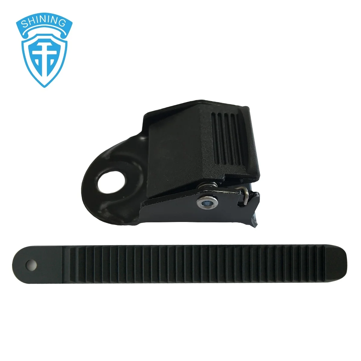 BC-25C микро Регулируемый Скейт обувь с ремешками и пряжками