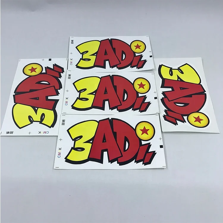 Sticker Eggshell Tamper Evident Fragile Security Customized ONE TIME ...