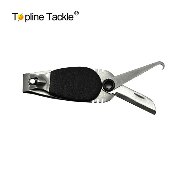 fly fishing snips