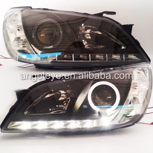 1998-2005 year for lexus is200 led| Alibaba.com