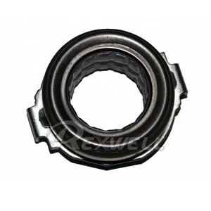 Clutch Release Bearing Types LF0116510 / LF01-16-510 for Truck BT-50 / CX-7 Mazda