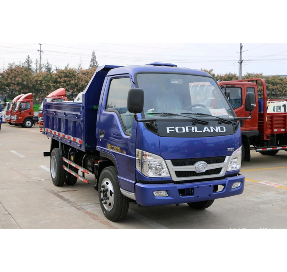 Forland. Foton Forland. Foton Forland Truck. Фотон Форланд самосвал 4*2. Фотон Форланд самосвал 5 тонн.