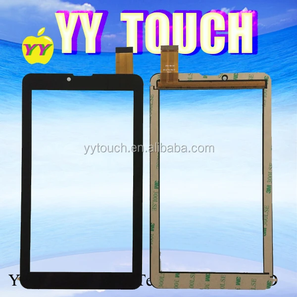 Tablet Pc Spare Parts Jns 36 03 Touch Screen Digitizer Buy Jns 36 03 Touch Jns 36 03 Digitizer Jns 36 03 Product On Alibaba Com