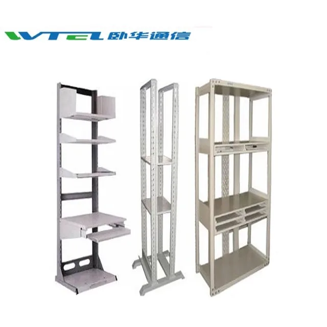 
 W-TEL настенное крепление на открытом воздухе сети 9U 12U 22U 36U 42U 45U 52U со стеклянной дверью Шкаф Шкафа сервера  