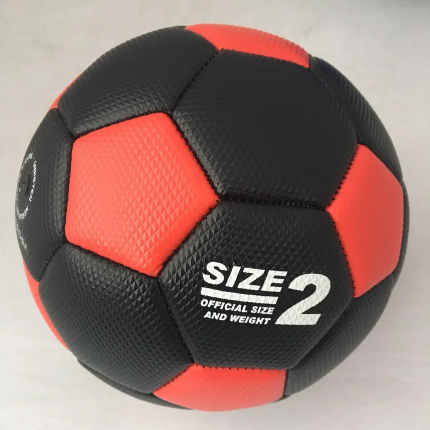 Lenwaveブランドトレーニングハンドボールボールサイズ2公式重量カスタム革ハンドボール Buy ハンドボール カスタムハンドボール 革 ハンドボール Product On Alibaba Com