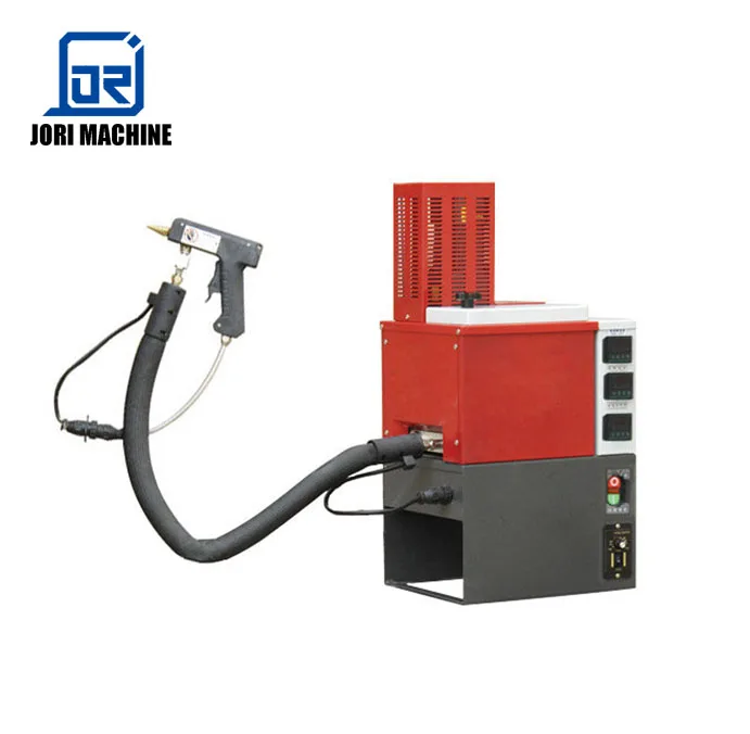 Glue Applicator Machine Cold Glue Machine Paper Glue Machine