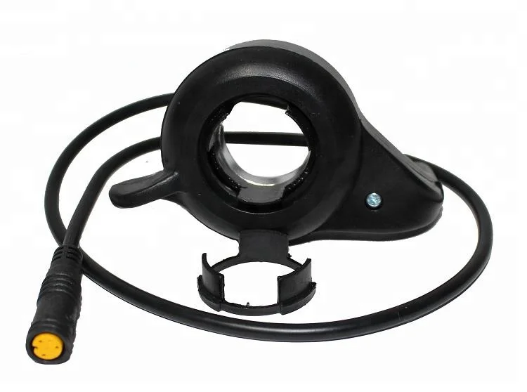 
Hailong 48v 13ah аккумуляторный двигатель Bafang BBS02 750W двигатель аккумуляторных батарей среднего привода 