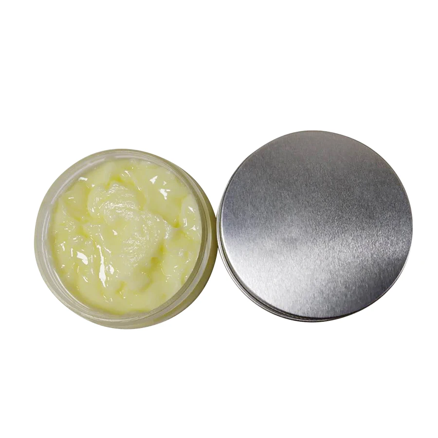 Шампунь и кондиционер для волос с био-кератином