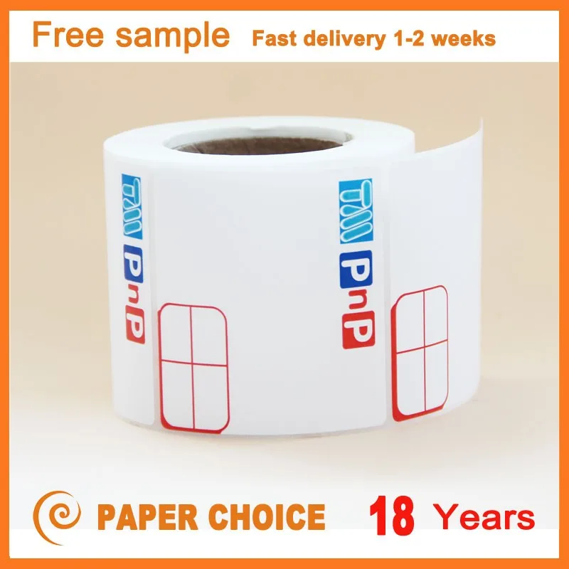 sticky back paper a4