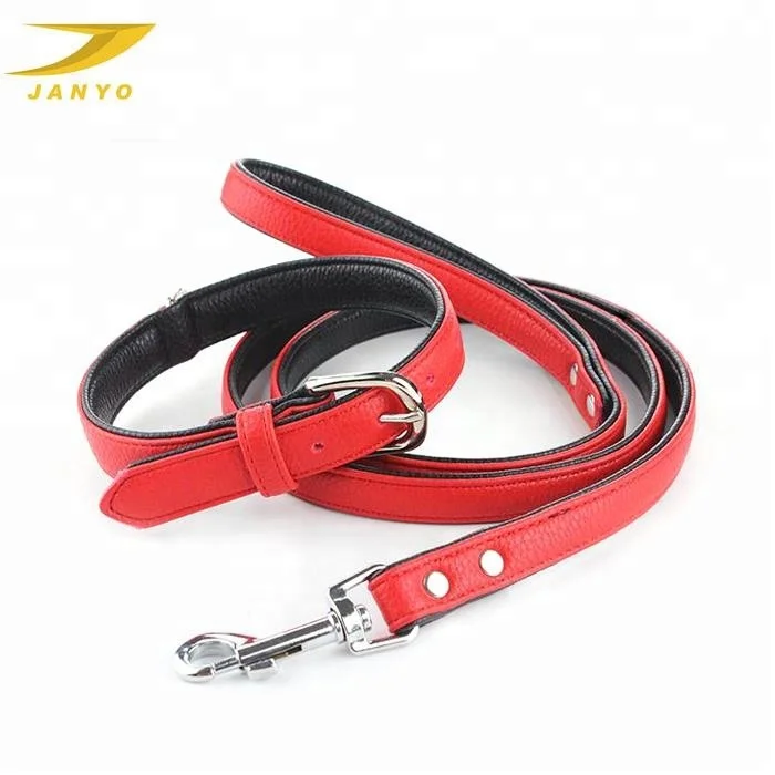 Factory 2021 Wholesale Special Decorative Dog Harness Luxury Innovative