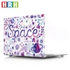 Colorful space