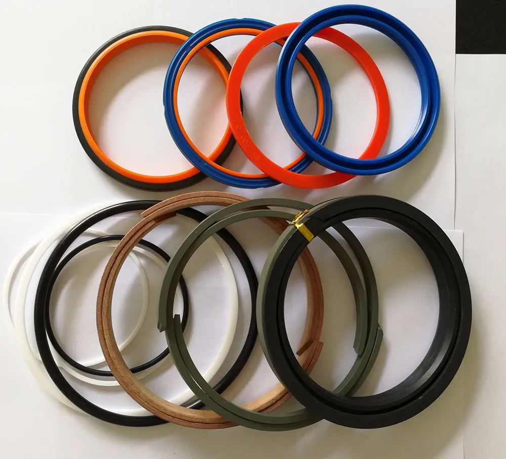 CYCEARTH V/élo De Frein Olive et en Laiton Reliant Ins/érer Kit pour Shimano BH59 BH90 Avid Sram Magura V/élo Frein /À Disque Hydraulique Tuyau