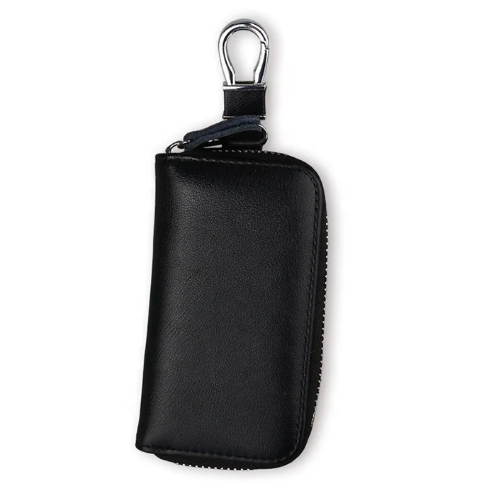 CU00008B_990 caps key-chains robes mats men wallets