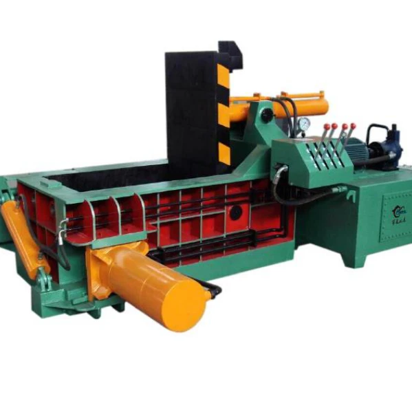 Shanghai SWAN Vertical 3000 Ton TPA High Productivity Copper Tube Production Plant Continuous Casting Machine with Engine