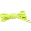 Fluorescent yellow