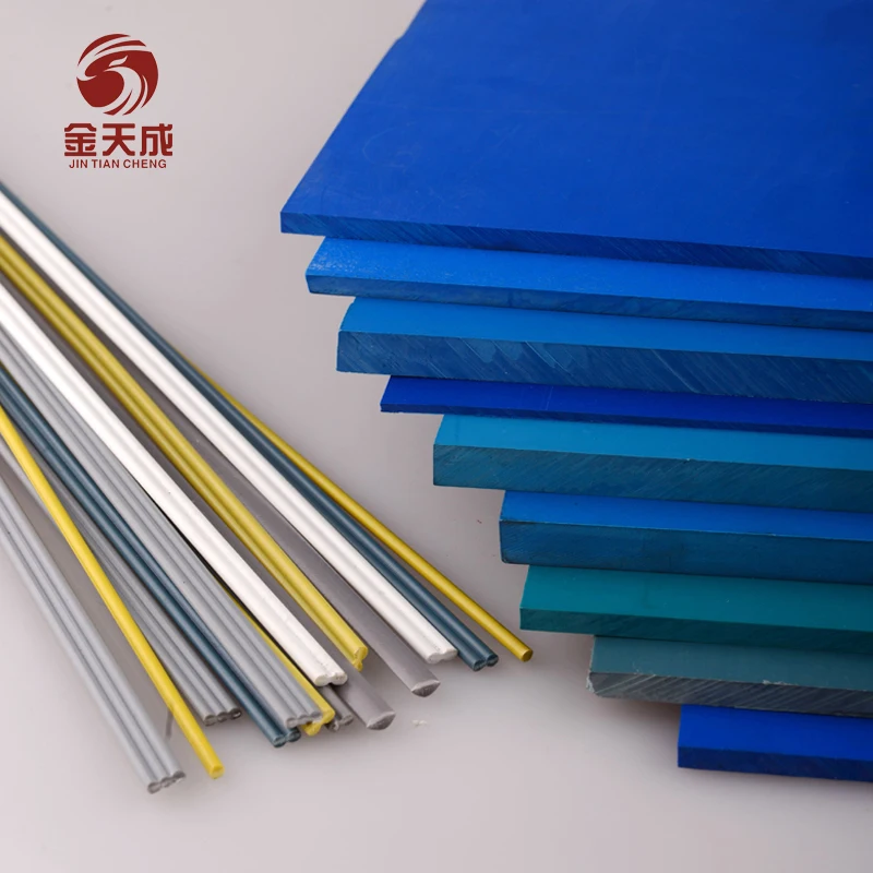 Hard Plastic Sheet 5mm Thick - Buy Sheet 5mm,Pvc Board,Pvc Hard Sheet Product on Alibaba.com