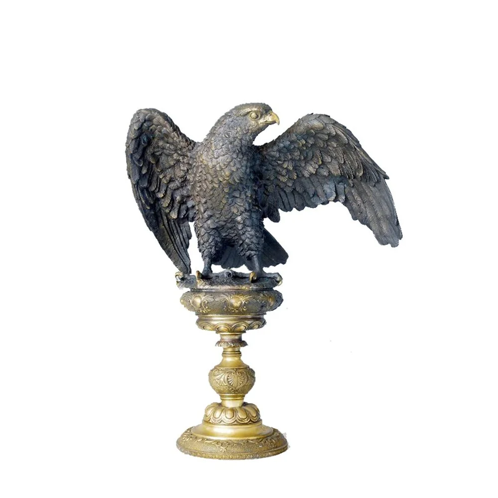 Орел (бронза). Лампа бронзовый орел. Бронзовый орел. Бронзовый орел. Бронзовая статуэтка «орёл».