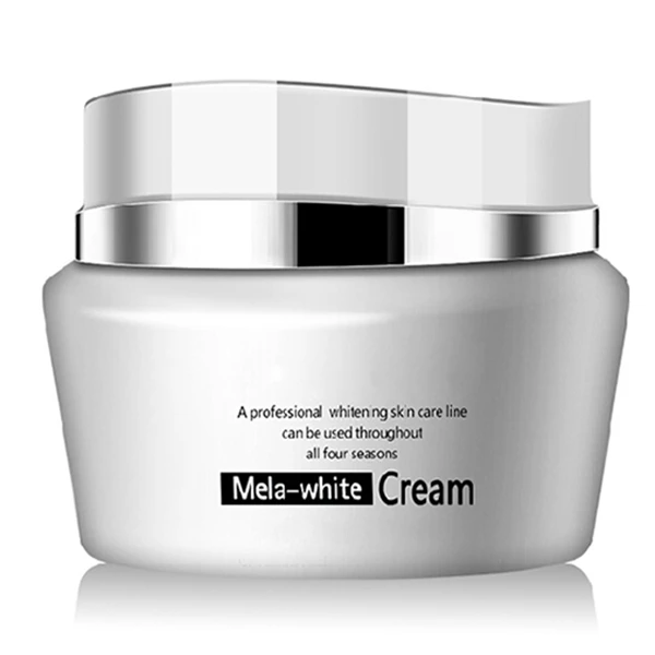 Whitening cream отзывы. Whitening cream отбеливающий отзывы. Whitening cream 50. Whitening cream face cream. Drra shell крем отбеливающий dr.
