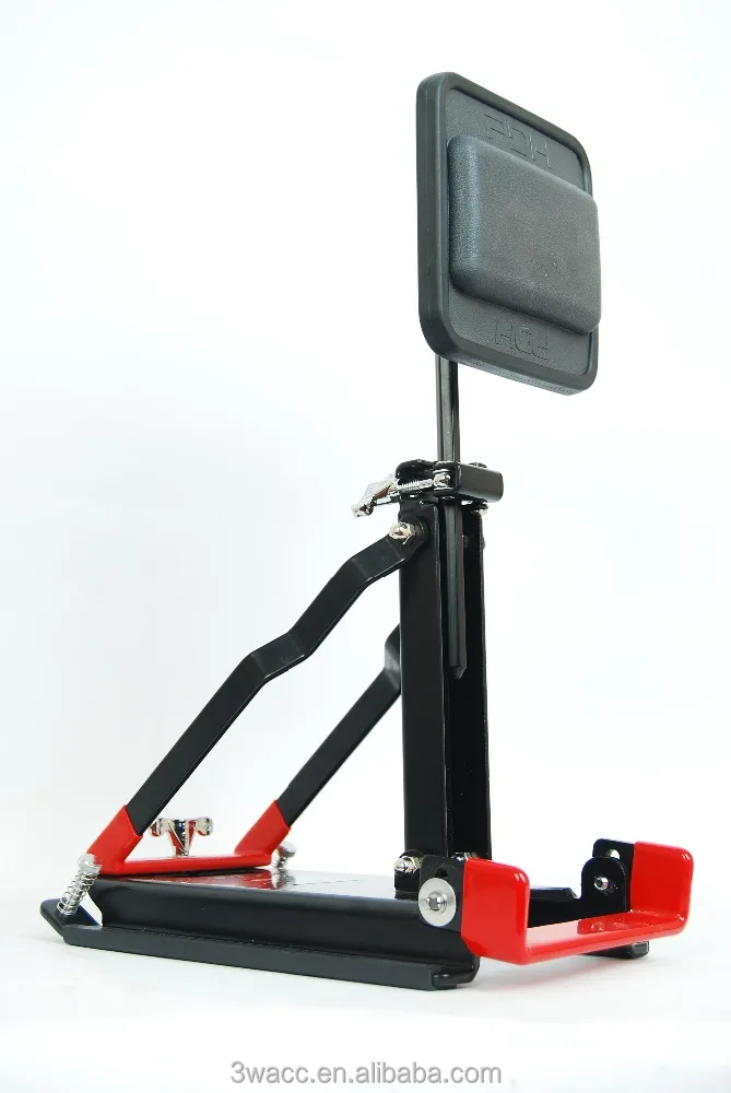 PDH with logo Practice Drum Pad