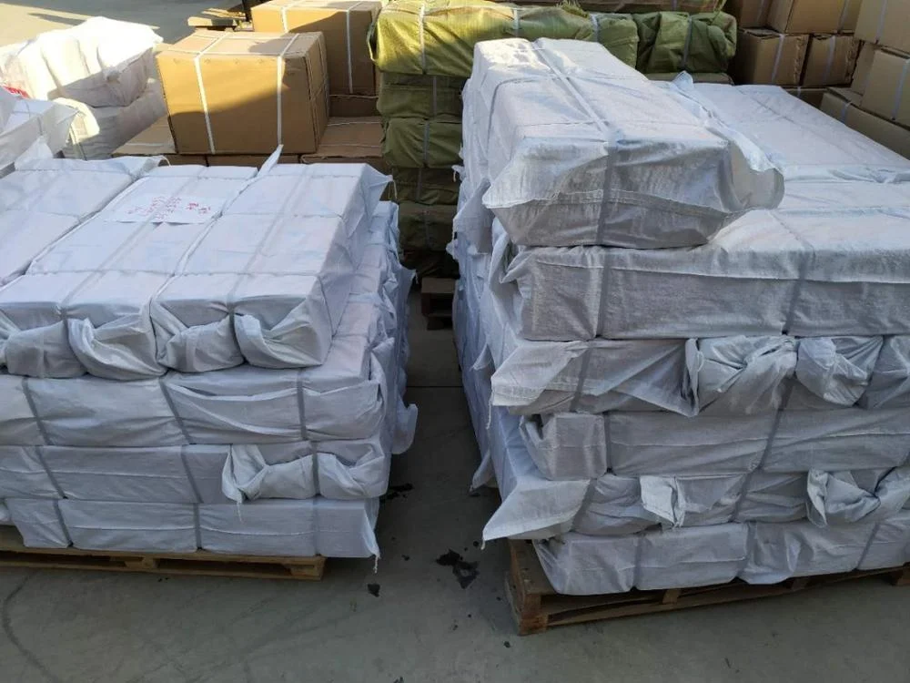 43 размера передние мотоциклетные амортизаторы трубы и амортизаторы Небольшой Амортизатор для моторизованных трициклов