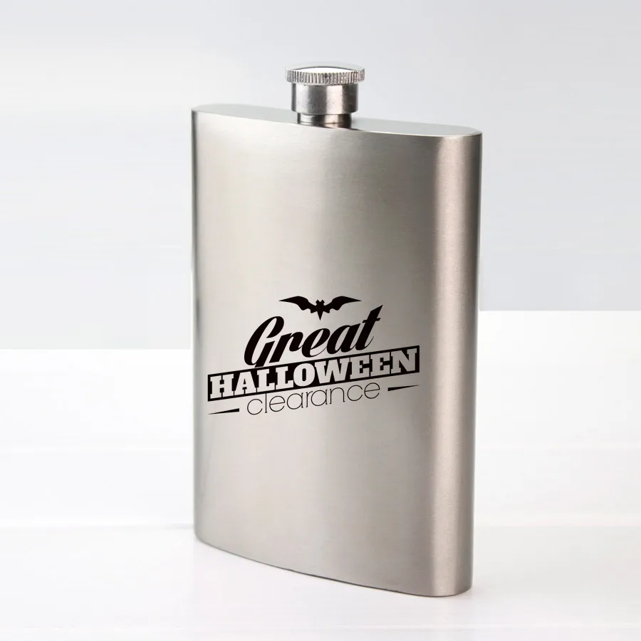 Download Heat Transfer Printing Hip Flask Can Use Heat Press Machine Sublimation Mug Buy Sublimation Mug Hip Flask Heat Press Machine Press Heat Printing Hip Flask Product On Alibaba Com