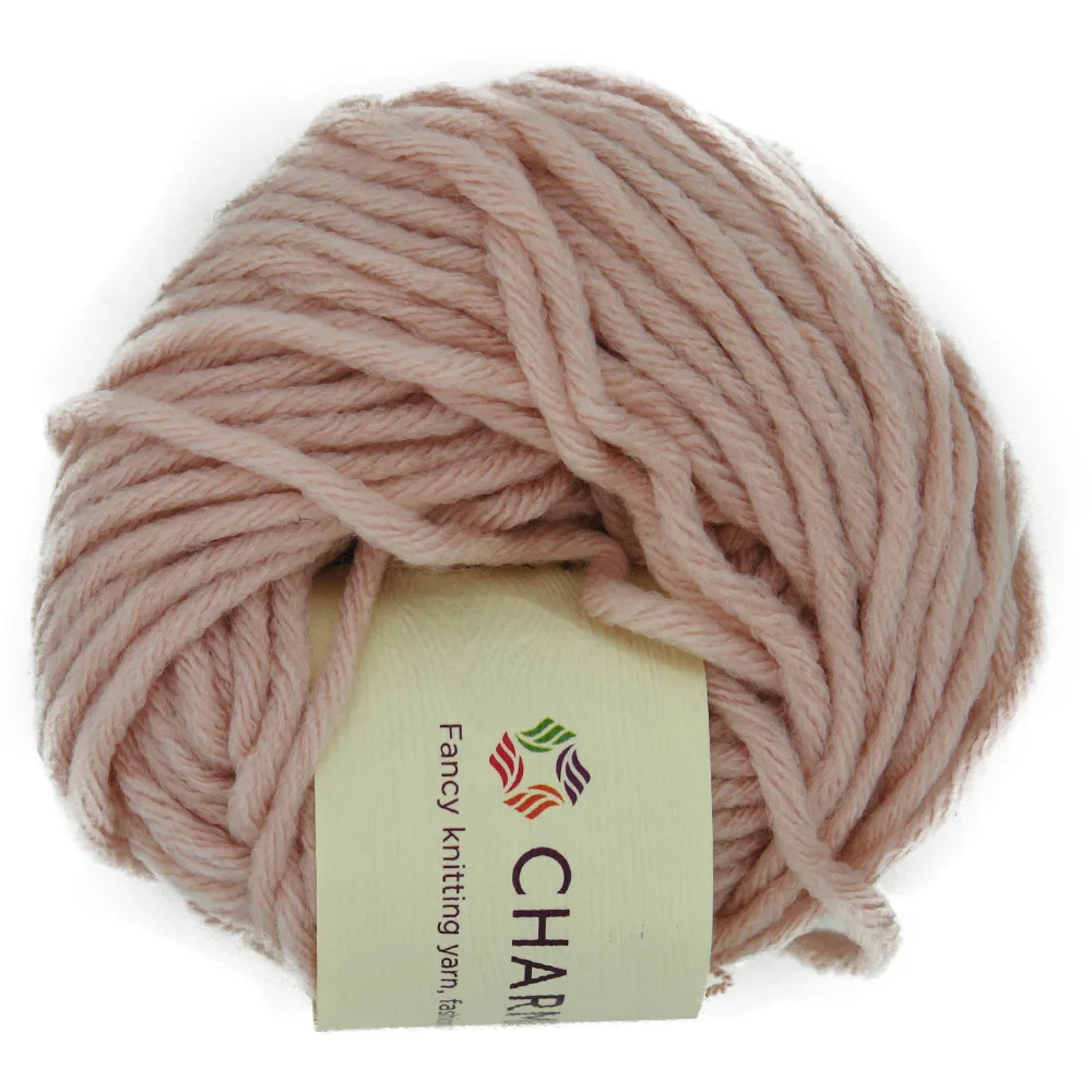 Hand knitted scarf prices Clearance