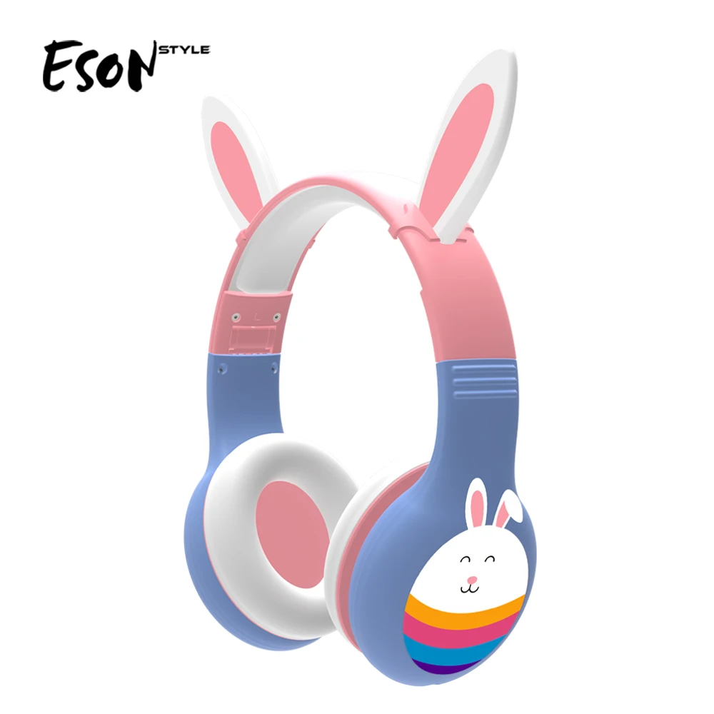 Esonstyle headphones online