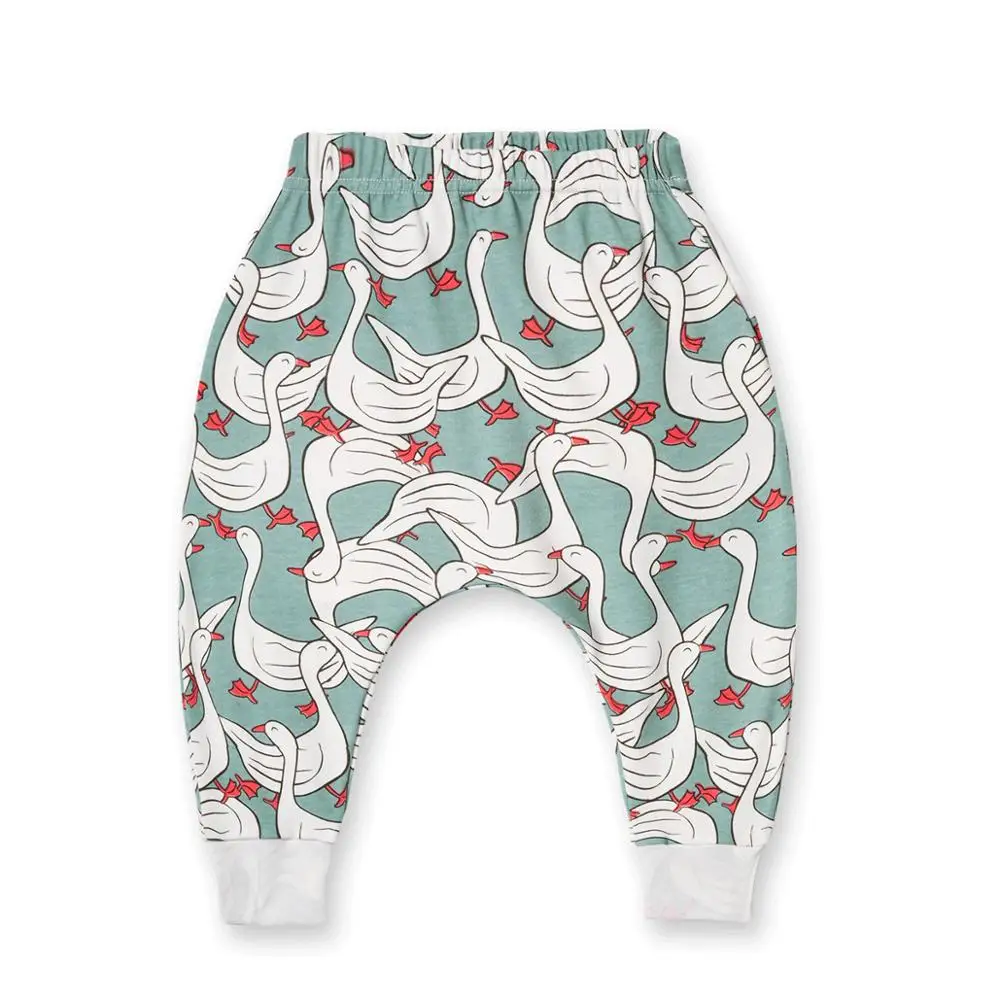 Детские брюки и шорты, детские брюки, брюки