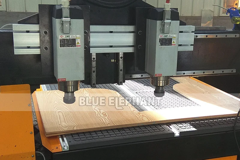 工厂促销1115 葡萄木雕数控雕刻机价格在泰国曼谷| Alibaba.com