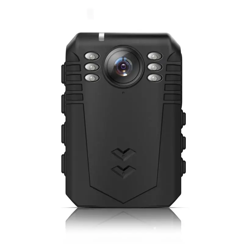 Safevant camera online review