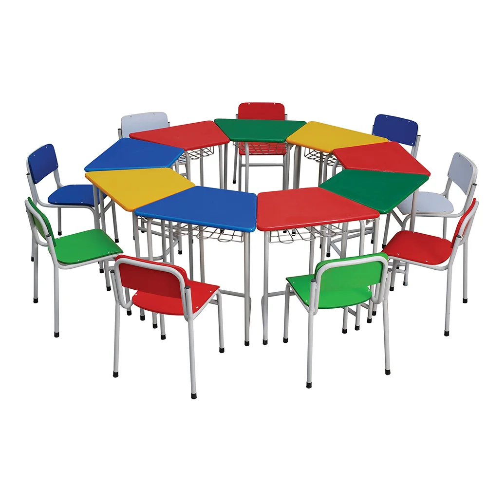 Столы для садика. Модульные столы для детского сада. Столы и стулья для детского сада. Круглый стол для занятий. Детские столы и для групповых занятий.