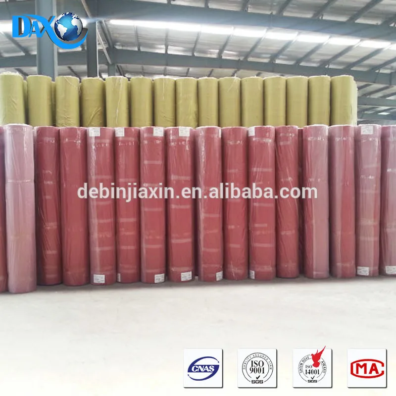 Indonesia Carpet Manufacturers Moqueta Ferial Polipropileno Carpet