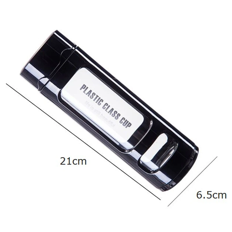 Стеклянная бутылка для воды без бисфенола А, 14 унций, с ситечком для заваривания чая, высококачественный инфузер для фруктов, бутылка для воды с крышкой, доступны частные этикетки