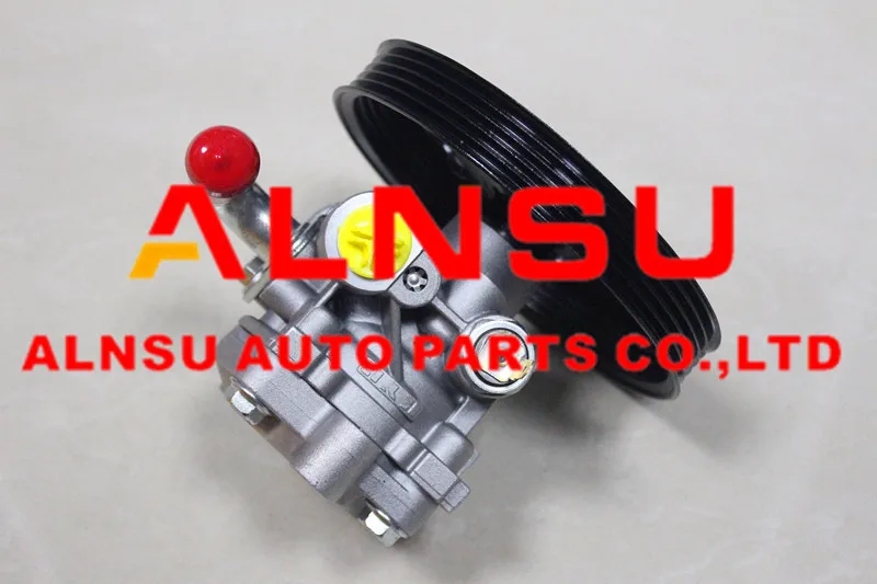 Power Steering Pump for CS5 CS6.4G94 4G63 4G64 N84W MR519465 MR491671