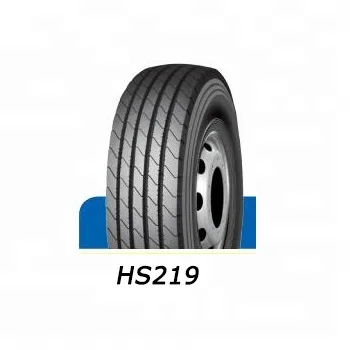 China Exporting Cheap Top Quality Car Tyre 185 70r13 155 65r14 With Big Market Buy Cheap Trye Car Tyre China Export Product On Alibaba Com